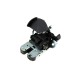 ΚΛΕΙΔΑΡΙΑ ΠΟΡΤ ΠΑΓΚΑΖ ΓΙΑ VW JETTA 2011>2017 orig.5C6827505C NTY - 1 τεμ. - NTY - EZC-VW-140/AJ ΚΛΕΙΔΑΡΙΑ ΠΟΡΤ ΠΑΓΚΑΖ ΓΙΑ VW JETTA 2011>2017 orig.5C6827505C NTY - 1 τεμ. - NTY - EZC-VW-140/AJ