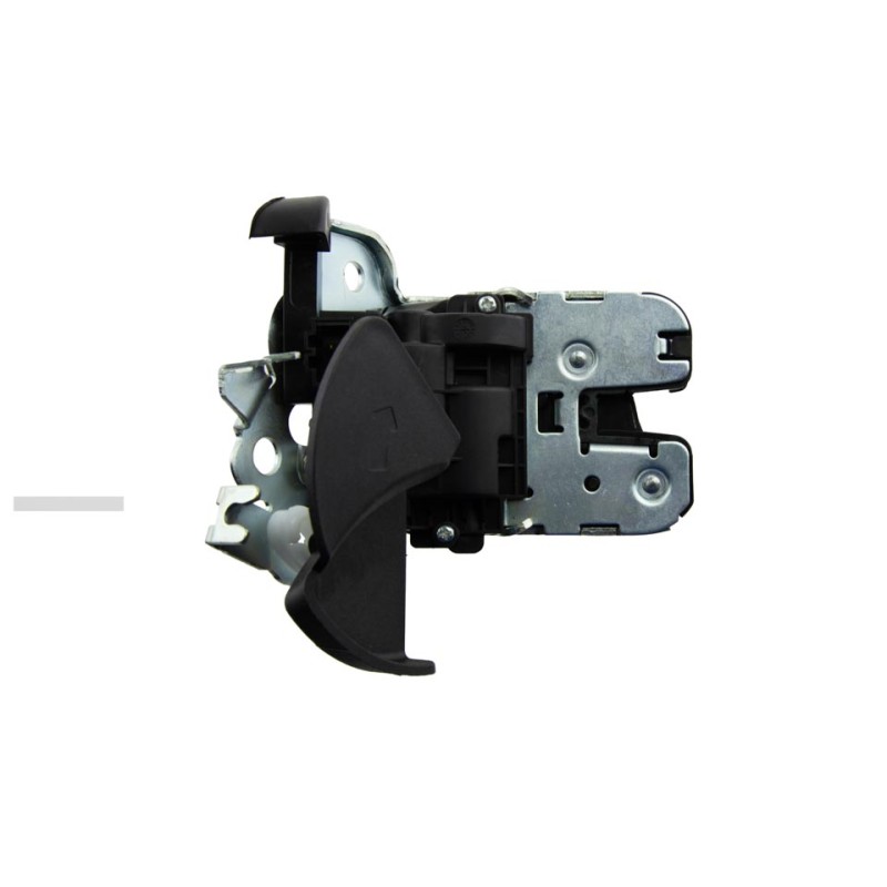 ΚΛΕΙΔΑΡΙΑ ΠΟΡΤ ΠΑΓΚΑΖ ΓΙΑ VW JETTA 2011>2017 orig.5C6827505C NTY - 1 τεμ. - NTY - EZC-VW-140/AJ ΚΛΕΙΔΑΡΙΑ ΠΟΡΤ ΠΑΓΚΑΖ ΓΙΑ VW JETTA 2011>2017 orig.5C6827505C NTY - 1 τεμ. - NTY - EZC-VW-140/AJ