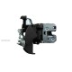 ΚΛΕΙΔΑΡΙΑ ΠΟΡΤ ΠΑΓΚΑΖ ΓΙΑ VW JETTA 2011>2017 orig.5C6827505C NTY - 1 τεμ. - NTY - EZC-VW-140/AJ ΚΛΕΙΔΑΡΙΑ ΠΟΡΤ ΠΑΓΚΑΖ ΓΙΑ VW JETTA 2011>2017 orig.5C6827505C NTY - 1 τεμ. - NTY - EZC-VW-140/AJ