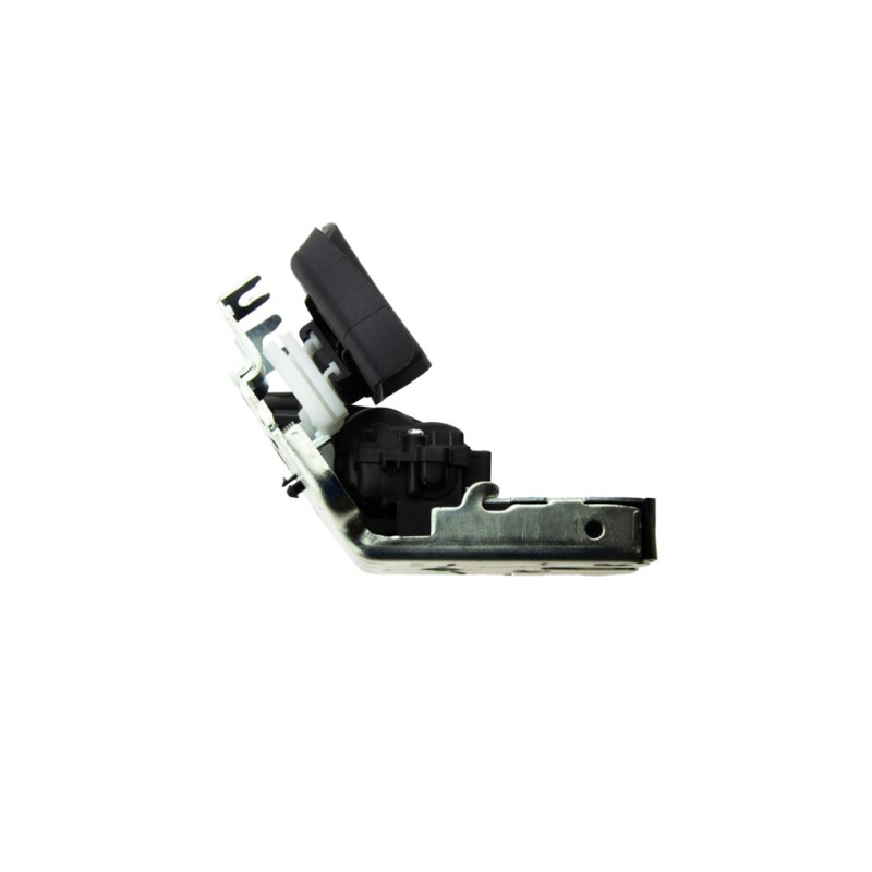ΚΛΕΙΔΑΡΙΑ ΠΟΡΤ ΠΑΓΚΑΖ ΓΙΑ VW JETTA 2011>2017 orig.5C6827505C NTY - 1 τεμ. - NTY - EZC-VW-140/AJ ΚΛΕΙΔΑΡΙΑ ΠΟΡΤ ΠΑΓΚΑΖ ΓΙΑ VW JETTA 2011>2017 orig.5C6827505C NTY - 1 τεμ. - NTY - EZC-VW-140/AJ