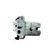 ΚΛΕΙΔΑΡΙΑ ΠΟΡΤ ΠΑΓΚΑΖ ΓΙΑ VW JETTA 2011>2017 orig.5C6827505C NTY - 1 τεμ. - NTY - EZC-VW-140/AJ ΚΛΕΙΔΑΡΙΑ ΠΟΡΤ ΠΑΓΚΑΖ ΓΙΑ VW JETTA 2011>2017 orig.5C6827505C NTY - 1 τεμ. - NTY - EZC-VW-140/AJ
