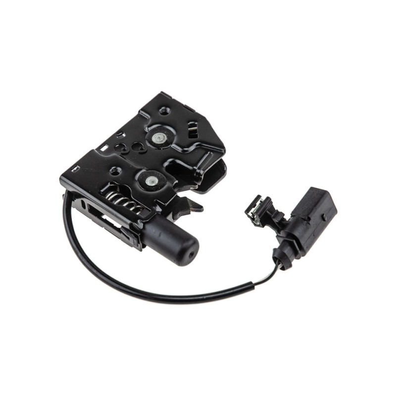 ΚΛΕΙΔΑΡΙΑ ΚΑΠΩ ΓΙΑ AUDI A6 2011> /A7 2011> ΕΜΠΡΟΣ orig.4G0823509C NTY - 1 τεμ. - NTY - EZC-VW-142/AJ ΚΛΕΙΔΑΡΙΑ ΚΑΠΩ ΓΙΑ AUDI A6 2011> /A7 2011> ΕΜΠΡΟΣ orig.4G0823509C NTY - 1 τεμ. - NTY - EZC-VW-142/AJ
