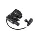 ΚΛΕΙΔΑΡΙΑ ΚΑΠΩ ΓΙΑ AUDI A6 2011> /A7 2011> ΕΜΠΡΟΣ orig.4G0823509C NTY - 1 τεμ. - NTY - EZC-VW-142/AJ ΚΛΕΙΔΑΡΙΑ ΚΑΠΩ ΓΙΑ AUDI A6 2011> /A7 2011> ΕΜΠΡΟΣ orig.4G0823509C NTY - 1 τεμ. - NTY - EZC-VW-142/AJ