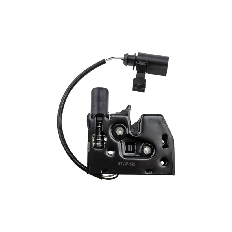 ΚΛΕΙΔΑΡΙΑ ΚΑΠΩ ΓΙΑ AUDI A6 2011> /A7 2011> ΕΜΠΡΟΣ orig.4G0823509C NTY - 1 τεμ. - NTY - EZC-VW-142/AJ ΚΛΕΙΔΑΡΙΑ ΚΑΠΩ ΓΙΑ AUDI A6 2011> /A7 2011> ΕΜΠΡΟΣ orig.4G0823509C NTY - 1 τεμ. - NTY - EZC-VW-142/AJ