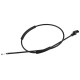 ΝΤΙΖΑ ΑΝΟΙΓΜΑΤΟΣ ΚΑΠΩ orig.7L6823531 ΓΙΑ VW TOUAREG 7L 2003>2010 - NTY - EZC-VW-143/AJ ΝΤΙΖΑ ΑΝΟΙΓΜΑΤΟΣ ΚΑΠΩ orig.7L6823531 ΓΙΑ VW TOUAREG 7L 2003>2010 - NTY - EZC-VW-143/AJ