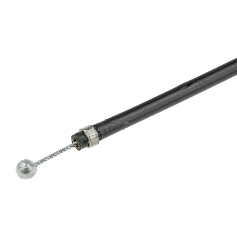 ΝΤΙΖΑ ΑΝΟΙΓΜΑΤΟΣ ΚΑΠΩ orig.7L6823531 ΓΙΑ VW TOUAREG 7L 2003>2010 - NTY - EZC-VW-143/AJ ΝΤΙΖΑ ΑΝΟΙΓΜΑΤΟΣ ΚΑΠΩ orig.7L6823531 ΓΙΑ VW TOUAREG 7L 2003>2010 - NTY - EZC-VW-143/AJ