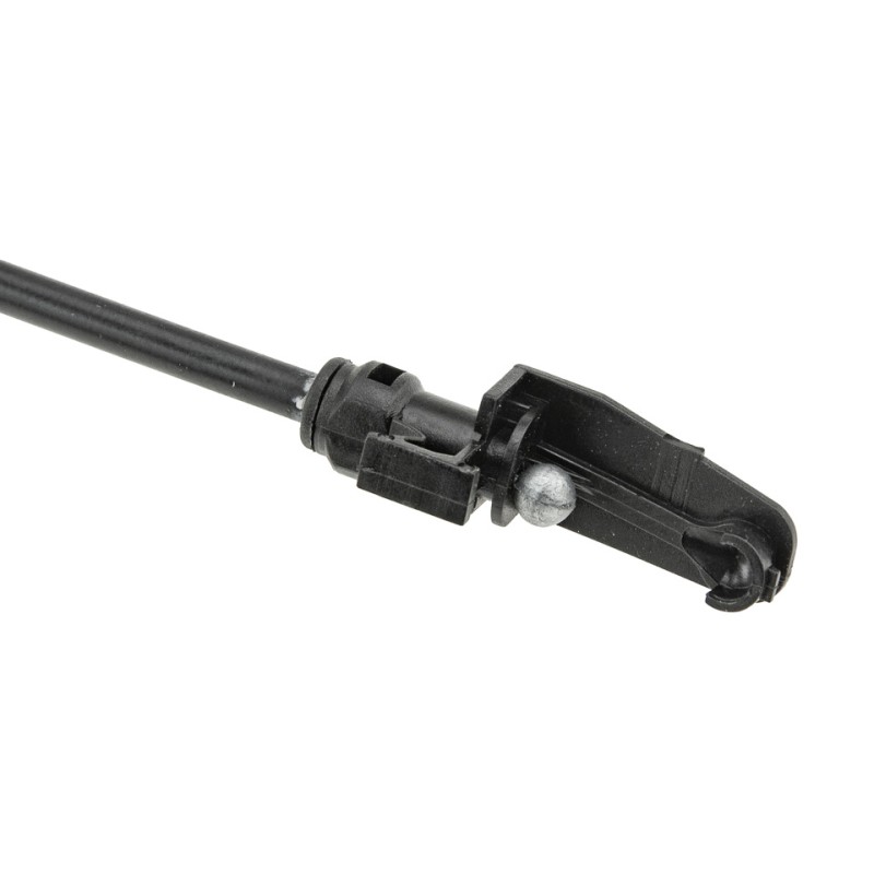 ΝΤΙΖΑ ΑΝΟΙΓΜΑΤΟΣ ΚΑΠΩ orig.7L6823531 ΓΙΑ VW TOUAREG 7L 2003>2010 - NTY - EZC-VW-143/AJ ΝΤΙΖΑ ΑΝΟΙΓΜΑΤΟΣ ΚΑΠΩ orig.7L6823531 ΓΙΑ VW TOUAREG 7L 2003>2010 - NTY - EZC-VW-143/AJ