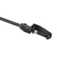 ΝΤΙΖΑ ΑΝΟΙΓΜΑΤΟΣ ΚΑΠΩ orig.7L6823531 ΓΙΑ VW TOUAREG 7L 2003>2010 - NTY - EZC-VW-143/AJ ΝΤΙΖΑ ΑΝΟΙΓΜΑΤΟΣ ΚΑΠΩ orig.7L6823531 ΓΙΑ VW TOUAREG 7L 2003>2010 - NTY - EZC-VW-143/AJ