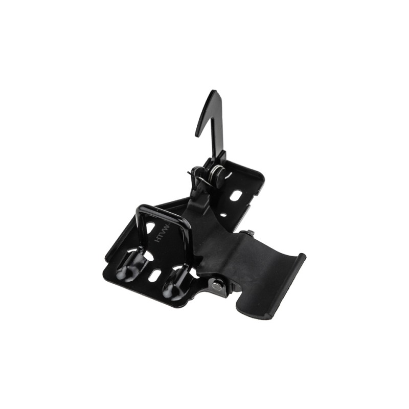 ΧΕΡΟΥΛΙ ΑΝΟΙΓΜΑΤΟΣ ΚΑΠΩ orig.6Q0823480 ΓΙΑ VW POLO 2001> - NTY - EZC-VW-145/AJ ΧΕΡΟΥΛΙ ΑΝΟΙΓΜΑΤΟΣ ΚΑΠΩ orig.6Q0823480 ΓΙΑ VW POLO 2001> - NTY - EZC-VW-145/AJ