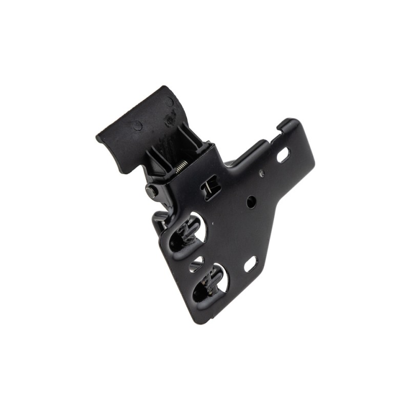 ΧΕΡΟΥΛΙ ΑΝΟΙΓΜΑΤΟΣ ΚΑΠΩ orig.6Q0823480 ΓΙΑ VW POLO 2001> - NTY - EZC-VW-145/AJ ΧΕΡΟΥΛΙ ΑΝΟΙΓΜΑΤΟΣ ΚΑΠΩ orig.6Q0823480 ΓΙΑ VW POLO 2001> - NTY - EZC-VW-145/AJ