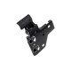 ΧΕΡΟΥΛΙ ΑΝΟΙΓΜΑΤΟΣ ΚΑΠΩ orig.6Q0823480 ΓΙΑ VW POLO 2001> - NTY - EZC-VW-145/AJ ΧΕΡΟΥΛΙ ΑΝΟΙΓΜΑΤΟΣ ΚΑΠΩ orig.6Q0823480 ΓΙΑ VW POLO 2001> - NTY - EZC-VW-145/AJ