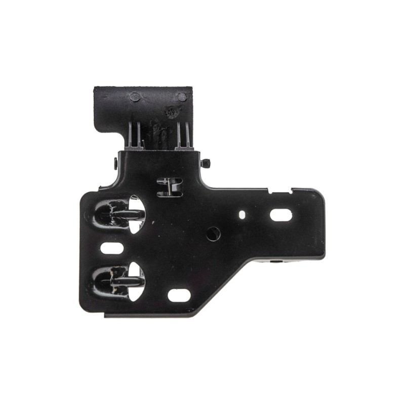 ΧΕΡΟΥΛΙ ΑΝΟΙΓΜΑΤΟΣ ΚΑΠΩ orig.6Q0823480 ΓΙΑ VW POLO 2001> - NTY - EZC-VW-145/AJ ΧΕΡΟΥΛΙ ΑΝΟΙΓΜΑΤΟΣ ΚΑΠΩ orig.6Q0823480 ΓΙΑ VW POLO 2001> - NTY - EZC-VW-145/AJ