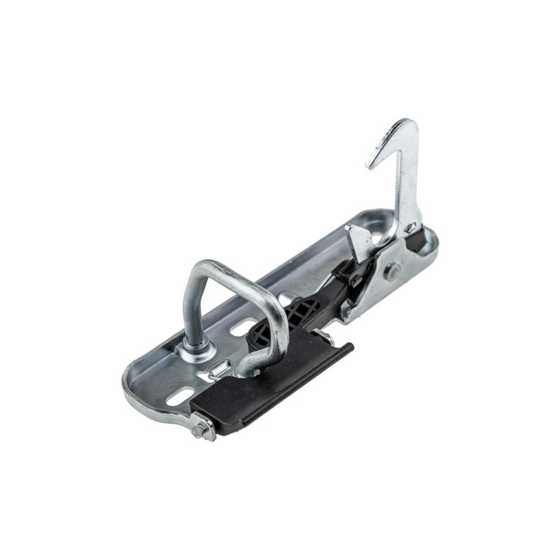 ΧΕΡΟΥΛΙ ΑΝΟΙΓΜΑΤΟΣ ΚΑΠΩ orig.1K0823480 ΓΙΑ VW GOLF V 03> /JETTA 04> /TIGUAN 07> - NTY - EZC-VW-147/AJ ΧΕΡΟΥΛΙ ΑΝΟΙΓΜΑΤΟΣ ΚΑΠΩ orig.1K0823480 ΓΙΑ VW GOLF V 03> /JETTA 04> /TIGUAN 07> - NTY - EZC-VW-147/AJ