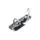 ΧΕΡΟΥΛΙ ΑΝΟΙΓΜΑΤΟΣ ΚΑΠΩ orig.1K0823480 ΓΙΑ VW GOLF V 03> /JETTA 04> /TIGUAN 07> - NTY - EZC-VW-147/AJ ΧΕΡΟΥΛΙ ΑΝΟΙΓΜΑΤΟΣ ΚΑΠΩ orig.1K0823480 ΓΙΑ VW GOLF V 03> /JETTA 04> /TIGUAN 07> - NTY - EZC-VW-147/AJ