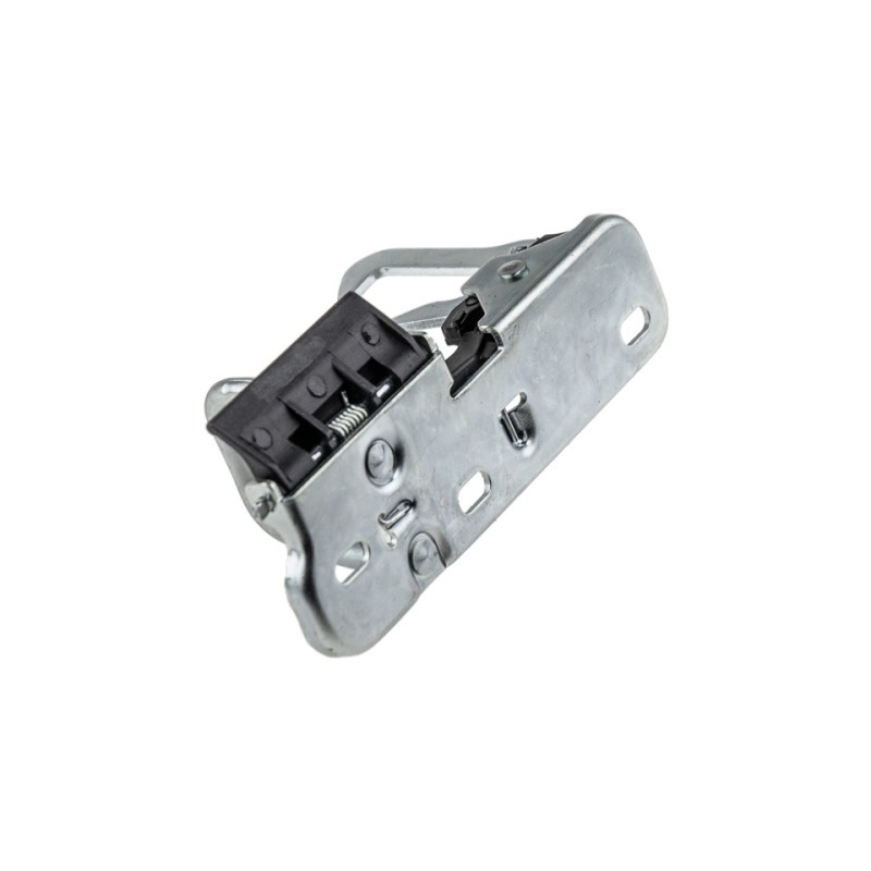 ΧΕΡΟΥΛΙ ΑΝΟΙΓΜΑΤΟΣ ΚΑΠΩ orig.1K0823480 ΓΙΑ VW GOLF V 03> /JETTA 04> /TIGUAN 07> - NTY - EZC-VW-147/AJ ΧΕΡΟΥΛΙ ΑΝΟΙΓΜΑΤΟΣ ΚΑΠΩ orig.1K0823480 ΓΙΑ VW GOLF V 03> /JETTA 04> /TIGUAN 07> - NTY - EZC-VW-147/AJ