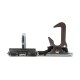 ΧΕΡΟΥΛΙ ΑΝΟΙΓΜΑΤΟΣ ΚΑΠΩ orig.1K0823480 ΓΙΑ VW GOLF V 03> /JETTA 04> /TIGUAN 07> - NTY - EZC-VW-147/AJ ΧΕΡΟΥΛΙ ΑΝΟΙΓΜΑΤΟΣ ΚΑΠΩ orig.1K0823480 ΓΙΑ VW GOLF V 03> /JETTA 04> /TIGUAN 07> - NTY - EZC-VW-147/AJ