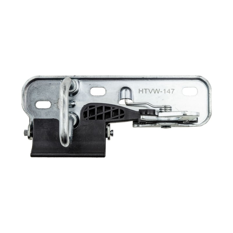 ΧΕΡΟΥΛΙ ΑΝΟΙΓΜΑΤΟΣ ΚΑΠΩ orig.1K0823480 ΓΙΑ VW GOLF V 03> /JETTA 04> /TIGUAN 07> - NTY - EZC-VW-147/AJ ΧΕΡΟΥΛΙ ΑΝΟΙΓΜΑΤΟΣ ΚΑΠΩ orig.1K0823480 ΓΙΑ VW GOLF V 03> /JETTA 04> /TIGUAN 07> - NTY - EZC-VW-147/AJ