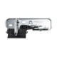 ΧΕΡΟΥΛΙ ΑΝΟΙΓΜΑΤΟΣ ΚΑΠΩ orig.1K0823480 ΓΙΑ VW GOLF V 03> /JETTA 04> /TIGUAN 07> - NTY - EZC-VW-147/AJ ΧΕΡΟΥΛΙ ΑΝΟΙΓΜΑΤΟΣ ΚΑΠΩ orig.1K0823480 ΓΙΑ VW GOLF V 03> /JETTA 04> /TIGUAN 07> - NTY - EZC-VW-147/AJ