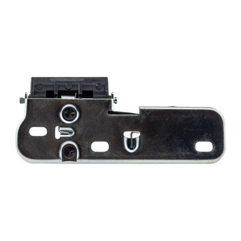 ΧΕΡΟΥΛΙ ΑΝΟΙΓΜΑΤΟΣ ΚΑΠΩ orig.1K0823480 ΓΙΑ VW GOLF V 03> /JETTA 04> /TIGUAN 07> - NTY - EZC-VW-147/AJ ΧΕΡΟΥΛΙ ΑΝΟΙΓΜΑΤΟΣ ΚΑΠΩ orig.1K0823480 ΓΙΑ VW GOLF V 03> /JETTA 04> /TIGUAN 07> - NTY - EZC-VW-147/AJ