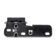 ΧΕΡΟΥΛΙ ΑΝΟΙΓΜΑΤΟΣ ΚΑΠΩ orig.1K0823480 ΓΙΑ VW GOLF V 03> /JETTA 04> /TIGUAN 07> - NTY - EZC-VW-147/AJ ΧΕΡΟΥΛΙ ΑΝΟΙΓΜΑΤΟΣ ΚΑΠΩ orig.1K0823480 ΓΙΑ VW GOLF V 03> /JETTA 04> /TIGUAN 07> - NTY - EZC-VW-147/AJ