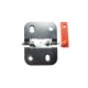 ΧΕΡΟΥΛΙ ΑΝΟΙΓΜΑΤΟΣ ΚΑΠΩ ΓΙΑ VW CADDY 11> /JETTA 11> /PASSAT B8 14> /SCIROCCO 09> /TOURAN 11> - NTY - EZC-VW-148/AJ ΧΕΡΟΥΛΙ ΑΝΟΙΓΜΑΤΟΣ ΚΑΠΩ ΓΙΑ VW CADDY 11> /JETTA 11> /PASSAT B8 14> /SCIROCCO 09> /TOURAN 11> - NTY - EZC-VW-148/AJ