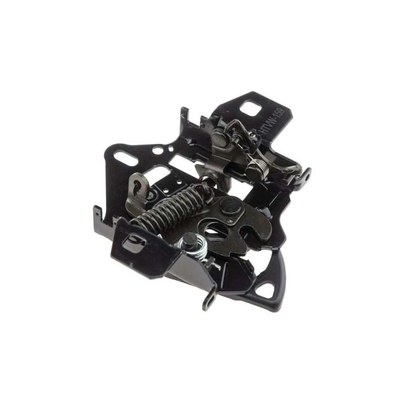 ΚΛΕΙΔΑΡΙΑ ΚΑΠΩ ΓΙΑ VW PASSAT B5 96>00 ΕΜΠΡΟΣ orig.3B0823509M NTY - 1 τεμ. - NTY - EZC-VW-159/AJ ΚΛΕΙΔΑΡΙΑ ΚΑΠΩ ΓΙΑ VW PASSAT B5 96>00 ΕΜΠΡΟΣ orig.3B0823509M NTY - 1 τεμ. - NTY - EZC-VW-159/AJ