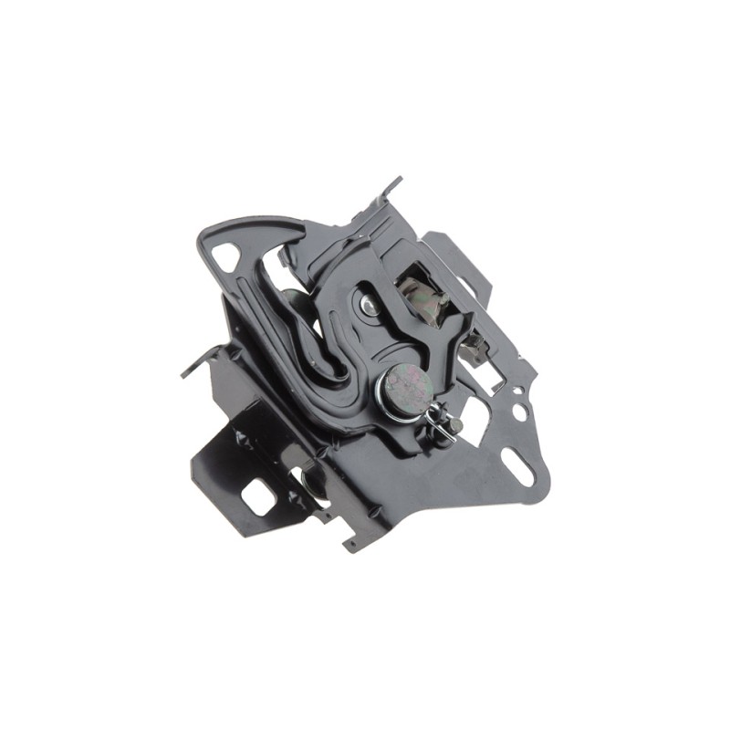 ΚΛΕΙΔΑΡΙΑ ΚΑΠΩ ΓΙΑ VW PASSAT B5 96>00 ΕΜΠΡΟΣ orig.3B0823509M NTY - 1 τεμ. - NTY - EZC-VW-159/AJ ΚΛΕΙΔΑΡΙΑ ΚΑΠΩ ΓΙΑ VW PASSAT B5 96>00 ΕΜΠΡΟΣ orig.3B0823509M NTY - 1 τεμ. - NTY - EZC-VW-159/AJ