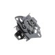 ΚΛΕΙΔΑΡΙΑ ΚΑΠΩ ΓΙΑ VW PASSAT B5 96>00 ΕΜΠΡΟΣ orig.3B0823509M NTY - 1 τεμ. - NTY - EZC-VW-159/AJ ΚΛΕΙΔΑΡΙΑ ΚΑΠΩ ΓΙΑ VW PASSAT B5 96>00 ΕΜΠΡΟΣ orig.3B0823509M NTY - 1 τεμ. - NTY - EZC-VW-159/AJ