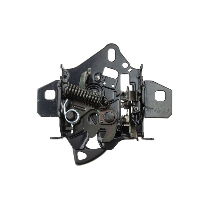 ΚΛΕΙΔΑΡΙΑ ΚΑΠΩ ΓΙΑ VW PASSAT B5 96>00 ΕΜΠΡΟΣ orig.3B0823509M NTY - 1 τεμ. - NTY - EZC-VW-159/AJ ΚΛΕΙΔΑΡΙΑ ΚΑΠΩ ΓΙΑ VW PASSAT B5 96>00 ΕΜΠΡΟΣ orig.3B0823509M NTY - 1 τεμ. - NTY - EZC-VW-159/AJ