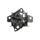 ΚΛΕΙΔΑΡΙΑ ΚΑΠΩ ΓΙΑ VW PASSAT B5 96>00 ΕΜΠΡΟΣ orig.3B0823509M NTY - 1 τεμ. - NTY - EZC-VW-159/AJ ΚΛΕΙΔΑΡΙΑ ΚΑΠΩ ΓΙΑ VW PASSAT B5 96>00 ΕΜΠΡΟΣ orig.3B0823509M NTY - 1 τεμ. - NTY - EZC-VW-159/AJ