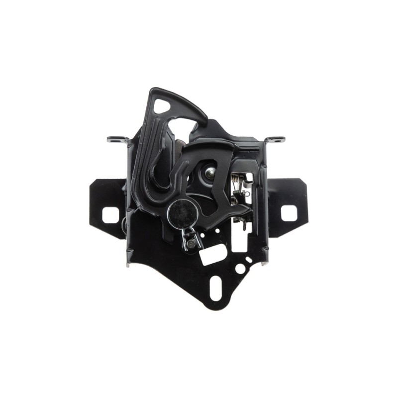 ΚΛΕΙΔΑΡΙΑ ΚΑΠΩ ΓΙΑ VW PASSAT B5 96>00 ΕΜΠΡΟΣ orig.3B0823509M NTY - 1 τεμ. - NTY - EZC-VW-159/AJ ΚΛΕΙΔΑΡΙΑ ΚΑΠΩ ΓΙΑ VW PASSAT B5 96>00 ΕΜΠΡΟΣ orig.3B0823509M NTY - 1 τεμ. - NTY - EZC-VW-159/AJ