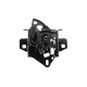 ΚΛΕΙΔΑΡΙΑ ΚΑΠΩ ΓΙΑ VW PASSAT B5 96>00 ΕΜΠΡΟΣ orig.3B0823509M NTY - 1 τεμ. - NTY - EZC-VW-159/AJ ΚΛΕΙΔΑΡΙΑ ΚΑΠΩ ΓΙΑ VW PASSAT B5 96>00 ΕΜΠΡΟΣ orig.3B0823509M NTY - 1 τεμ. - NTY - EZC-VW-159/AJ