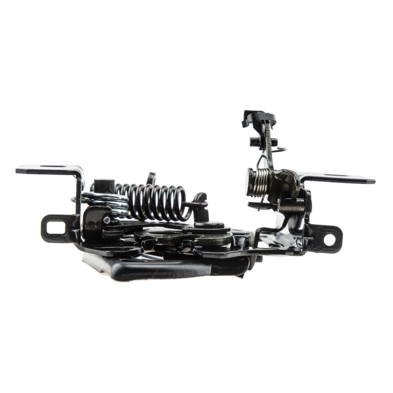 ΚΛΕΙΔΑΡΙΑ ΚΑΠΩ ΓΙΑ VW PASSAT B5 96>00 ΕΜΠΡΟΣ orig.3B0823509M NTY - 1 τεμ. - NTY - EZC-VW-159/AJ ΚΛΕΙΔΑΡΙΑ ΚΑΠΩ ΓΙΑ VW PASSAT B5 96>00 ΕΜΠΡΟΣ orig.3B0823509M NTY - 1 τεμ. - NTY - EZC-VW-159/AJ