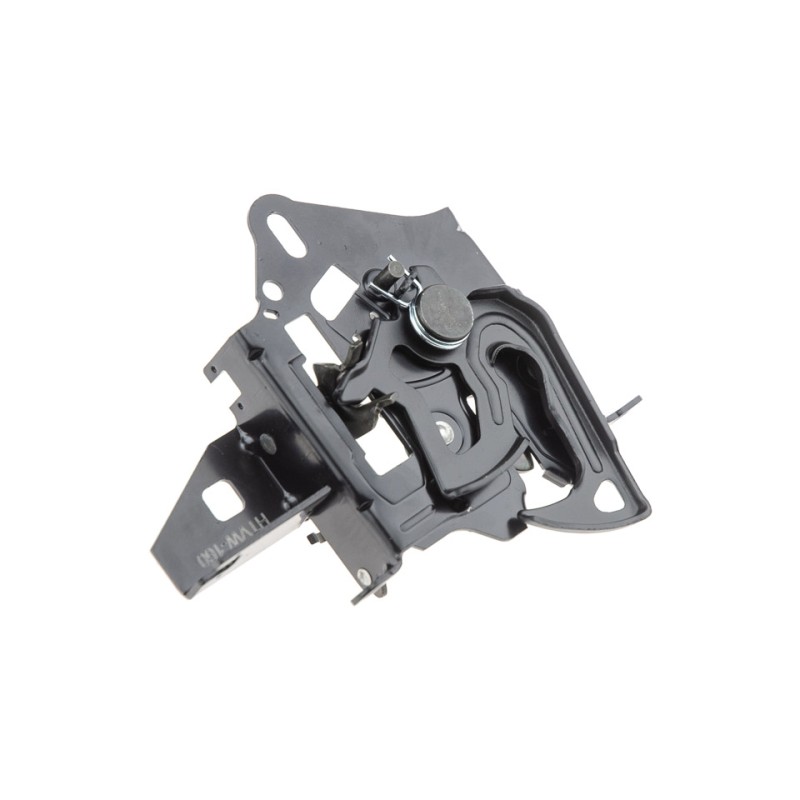ΚΛΕΙΔΑΡΙΑ ΚΑΠΩ ΓΙΑ VW PASSAT B5 FL 00>05 ΕΜΠΡΟΣ orig.3B0823509R NTY - 1 τεμ. - NTY - EZC-VW-160/AJ ΚΛΕΙΔΑΡΙΑ ΚΑΠΩ ΓΙΑ VW PASSAT B5 FL 00>05 ΕΜΠΡΟΣ orig.3B0823509R NTY - 1 τεμ. - NTY - EZC-VW-160/AJ