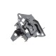 ΚΛΕΙΔΑΡΙΑ ΚΑΠΩ ΓΙΑ VW PASSAT B5 FL 00>05 ΕΜΠΡΟΣ orig.3B0823509R NTY - 1 τεμ. - NTY - EZC-VW-160/AJ ΚΛΕΙΔΑΡΙΑ ΚΑΠΩ ΓΙΑ VW PASSAT B5 FL 00>05 ΕΜΠΡΟΣ orig.3B0823509R NTY - 1 τεμ. - NTY - EZC-VW-160/AJ
