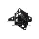 ΚΛΕΙΔΑΡΙΑ ΚΑΠΩ ΓΙΑ VW PASSAT B5 FL 00>05 ΕΜΠΡΟΣ orig.3B0823509R NTY - 1 τεμ. - NTY - EZC-VW-160/AJ ΚΛΕΙΔΑΡΙΑ ΚΑΠΩ ΓΙΑ VW PASSAT B5 FL 00>05 ΕΜΠΡΟΣ orig.3B0823509R NTY - 1 τεμ. - NTY - EZC-VW-160/AJ