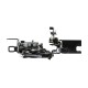 ΚΛΕΙΔΑΡΙΑ ΚΑΠΩ ΓΙΑ VW PASSAT B5 FL 00>05 ΕΜΠΡΟΣ orig.3B0823509R NTY - 1 τεμ. - NTY - EZC-VW-160/AJ ΚΛΕΙΔΑΡΙΑ ΚΑΠΩ ΓΙΑ VW PASSAT B5 FL 00>05 ΕΜΠΡΟΣ orig.3B0823509R NTY - 1 τεμ. - NTY - EZC-VW-160/AJ