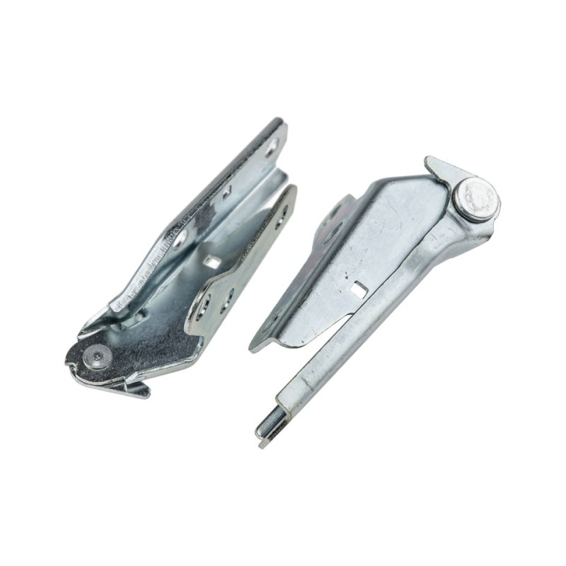ΜΕΝΤΕΣΕΣ ΣΤΗΡΙΞΗΣ ΚΑΠΩ ΕΜΠΡΟΣ orig.6Q0823301B ΓΙΑ VW POLO 02>09 - NTY - EZC-VW-164/AJ ΜΕΝΤΕΣΕΣ ΣΤΗΡΙΞΗΣ ΚΑΠΩ ΕΜΠΡΟΣ orig.6Q0823301B ΓΙΑ VW POLO 02>09 - NTY - EZC-VW-164/AJ