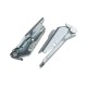 ΜΕΝΤΕΣΕΣ ΣΤΗΡΙΞΗΣ ΚΑΠΩ ΕΜΠΡΟΣ orig.6Q0823301B ΓΙΑ VW POLO 02>09 - NTY - EZC-VW-164/AJ ΜΕΝΤΕΣΕΣ ΣΤΗΡΙΞΗΣ ΚΑΠΩ ΕΜΠΡΟΣ orig.6Q0823301B ΓΙΑ VW POLO 02>09 - NTY - EZC-VW-164/AJ