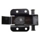 ΡΥΘΜΙΣΤΗΣ ΠΙΣΩ ΠΟΡΤΑΣ orig.A9067600428 ΓΙΑ VW CRAFTER 06> /MERCEDES SPRINTER 06> - NTY - EZC-VW-165/AJ ΡΥΘΜΙΣΤΗΣ ΠΙΣΩ ΠΟΡΤΑΣ orig.A9067600428 ΓΙΑ VW CRAFTER 06> /MERCEDES SPRINTER 06> - NTY - EZC-VW-165/AJ