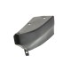 ΚΑΠΑΚΙ/ΛΑΜΑΡΙΝΑ ΜΑΡΣΠΙΕ ΠΙΣΩ ΔΕΞΙ ΓΙΑ VW PASSAT B5 96>05 orig.3B0853898A - NTY - EZC-VW-170/AJ ΚΑΠΑΚΙ/ΛΑΜΑΡΙΝΑ ΜΑΡΣΠΙΕ ΠΙΣΩ ΔΕΞΙ ΓΙΑ VW PASSAT B5 96>05 orig.3B0853898A - NTY - EZC-VW-170/AJ