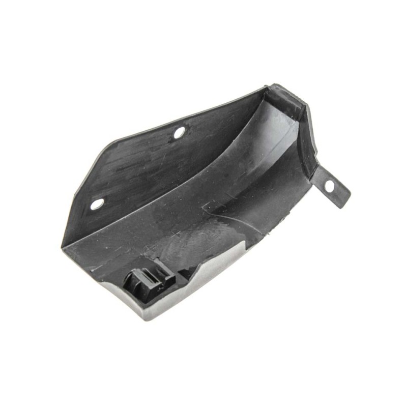 ΚΑΠΑΚΙ/ΛΑΜΑΡΙΝΑ ΜΑΡΣΠΙΕ ΠΙΣΩ ΔΕΞΙ ΓΙΑ VW PASSAT B5 96>05 orig.3B0853898A - NTY - EZC-VW-170/AJ ΚΑΠΑΚΙ/ΛΑΜΑΡΙΝΑ ΜΑΡΣΠΙΕ ΠΙΣΩ ΔΕΞΙ ΓΙΑ VW PASSAT B5 96>05 orig.3B0853898A - NTY - EZC-VW-170/AJ