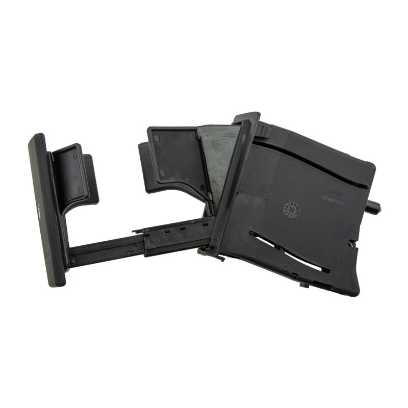 ΠΟΤΗΡΟΘΗΚΗ ΜΑΡΚΕ ΟΕΜ orig.6Q0858602E ΓΙΑ VW POLO 01>10 - NTY - EZC-VW-171/AJ ΠΟΤΗΡΟΘΗΚΗ ΜΑΡΚΕ ΟΕΜ orig.6Q0858602E ΓΙΑ VW POLO 01>10 - NTY - EZC-VW-171/AJ