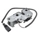 ΚΛΕΙΔΑΡΙΑ ΚΑΠΩ ΓΙΑ VW GOLF VI 2008> ΕΜΠΡΟΣ orig.5K1823509A NTY - 1 τεμ. - NTY - EZC-VW-174/AJ ΚΛΕΙΔΑΡΙΑ ΚΑΠΩ ΓΙΑ VW GOLF VI 2008> ΕΜΠΡΟΣ orig.5K1823509A NTY - 1 τεμ. - NTY - EZC-VW-174/AJ