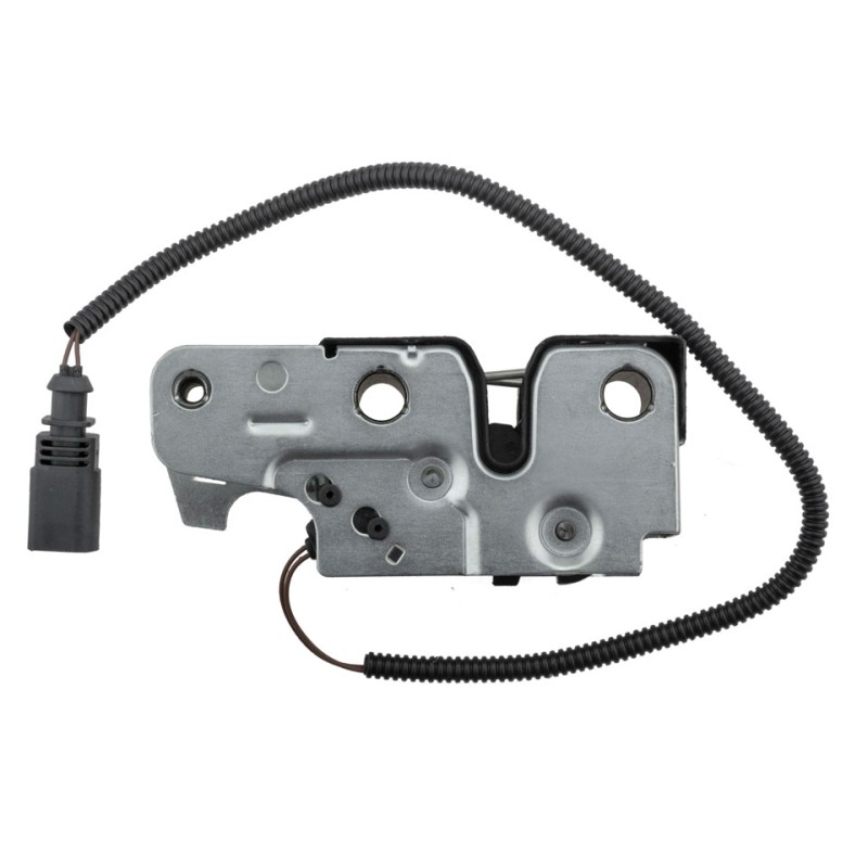 ΚΛΕΙΔΑΡΙΑ ΚΑΠΩ ΓΙΑ VW GOLF VI 2008> ΕΜΠΡΟΣ orig.5K1823509A NTY - 1 τεμ. - NTY - EZC-VW-174/AJ ΚΛΕΙΔΑΡΙΑ ΚΑΠΩ ΓΙΑ VW GOLF VI 2008> ΕΜΠΡΟΣ orig.5K1823509A NTY - 1 τεμ. - NTY - EZC-VW-174/AJ