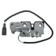 ΚΛΕΙΔΑΡΙΑ ΚΑΠΩ ΓΙΑ VW GOLF VI 2008> ΕΜΠΡΟΣ orig.5K1823509A NTY - 1 τεμ. - NTY - EZC-VW-174/AJ ΚΛΕΙΔΑΡΙΑ ΚΑΠΩ ΓΙΑ VW GOLF VI 2008> ΕΜΠΡΟΣ orig.5K1823509A NTY - 1 τεμ. - NTY - EZC-VW-174/AJ