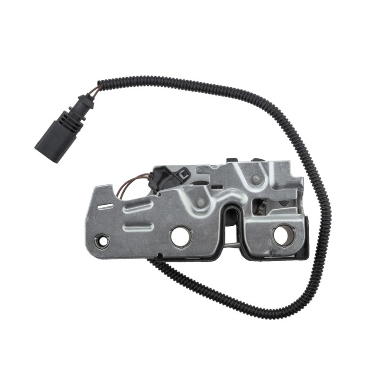 ΚΛΕΙΔΑΡΙΑ ΚΑΠΩ ΓΙΑ VW GOLF VI 2008> ΕΜΠΡΟΣ orig.5K1823509A NTY - 1 τεμ. - NTY - EZC-VW-174/AJ ΚΛΕΙΔΑΡΙΑ ΚΑΠΩ ΓΙΑ VW GOLF VI 2008> ΕΜΠΡΟΣ orig.5K1823509A NTY - 1 τεμ. - NTY - EZC-VW-174/AJ