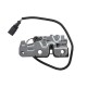 ΚΛΕΙΔΑΡΙΑ ΚΑΠΩ ΓΙΑ VW GOLF VI 2008> ΕΜΠΡΟΣ orig.5K1823509A NTY - 1 τεμ. - NTY - EZC-VW-174/AJ ΚΛΕΙΔΑΡΙΑ ΚΑΠΩ ΓΙΑ VW GOLF VI 2008> ΕΜΠΡΟΣ orig.5K1823509A NTY - 1 τεμ. - NTY - EZC-VW-174/AJ