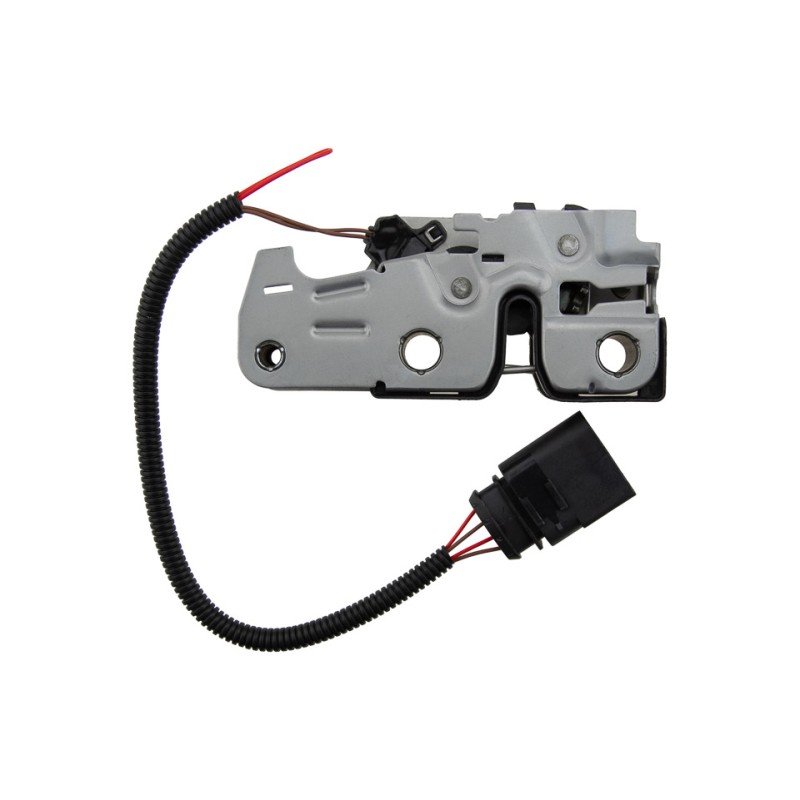 ΚΛΕΙΔΑΡΙΑ ΚΑΠΩ ΓΙΑ VW TOUAREG 2011>2018 ΕΜΠΡΟΣ orig.7P6823509B NTY - 1 τεμ. - NTY - EZC-VW-175/AJ ΚΛΕΙΔΑΡΙΑ ΚΑΠΩ ΓΙΑ VW TOUAREG 2011>2018 ΕΜΠΡΟΣ orig.7P6823509B NTY - 1 τεμ. - NTY - EZC-VW-175/AJ