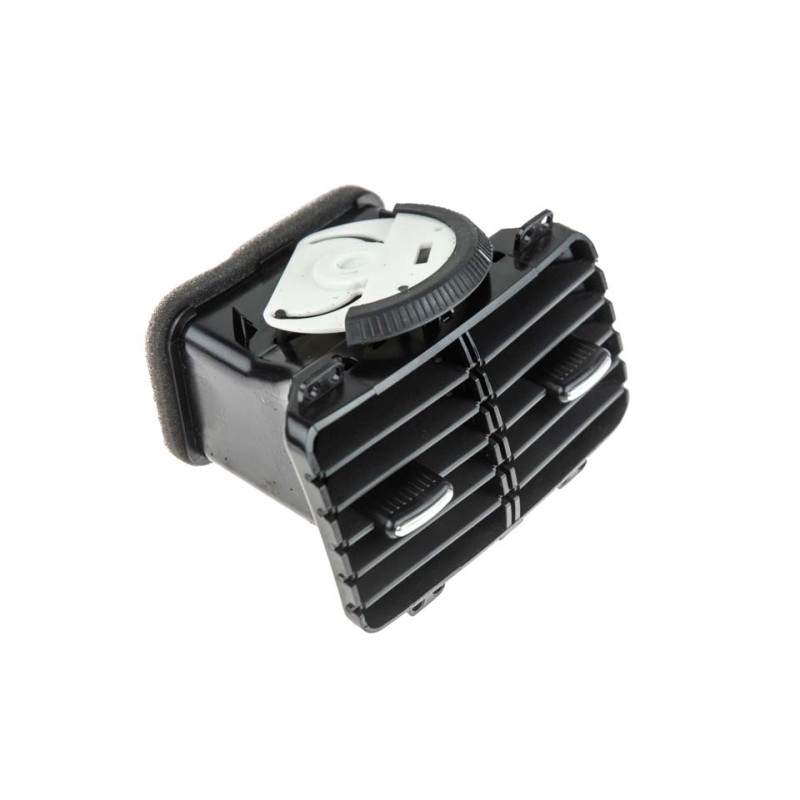 ΑΕΡΑΓΩΓΟΣ ΤΑΜΠΛΩ ΓΙΑ VW GOLF V 2006> /JETTA 2005> orig.1K0819203 - NTY - EZC-VW-180/AJ ΑΕΡΑΓΩΓΟΣ ΤΑΜΠΛΩ ΓΙΑ VW GOLF V 2006> /JETTA 2005> orig.1K0819203 - NTY - EZC-VW-180/AJ